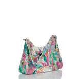 BRAHMIN Esme Shoulder Handbag