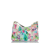 BRAHMIN Esme Shoulder Handbag