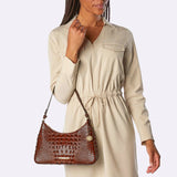 BRAHMIN Esme Shoulder Handbag