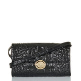 BRAHMIN Polly Crossbody Handbag