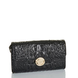 BRAHMIN Polly Crossbody Handbag