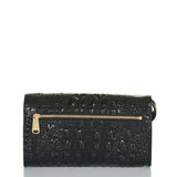 BRAHMIN Polly Crossbody Handbag