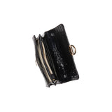 BRAHMIN Polly Crossbody Handbag