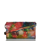 BRAHMIN Polly Crossbody Handbag