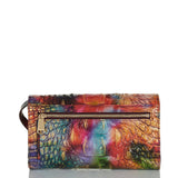 BRAHMIN Polly Crossbody Handbag