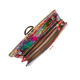 BRAHMIN Polly Crossbody Handbag