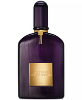 Tom Ford Velvet Orchid Eau de Parfum Spray - 1.7 oz.