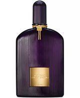 Tom Ford Velvet Orchid Eau de Parfum Spray - 3.4 oz.