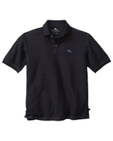 Tommy Bahama Mens Emfielder 2.0 Short Sleeve Polo Shirt