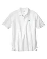 Tommy Bahama Mens Emfielder 2.0 Short Sleeve Polo Shirt