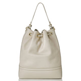 BRAHMIN Marlowe Bucket Handbag
