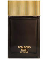 Tom Ford Noir Extreme Eau de Parfum Spray - 3.4 oz.