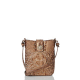 BRAHMIN Marley Crossbody Handbag