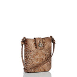 BRAHMIN Marley Crossbody Handbag