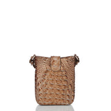 BRAHMIN Marley Crossbody Handbag