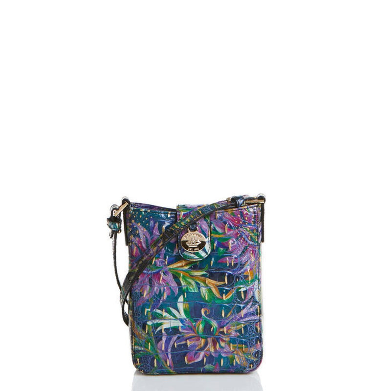 BRAHMIN Marley Crossbody Handbag