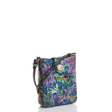 BRAHMIN Marley Crossbody Handbag