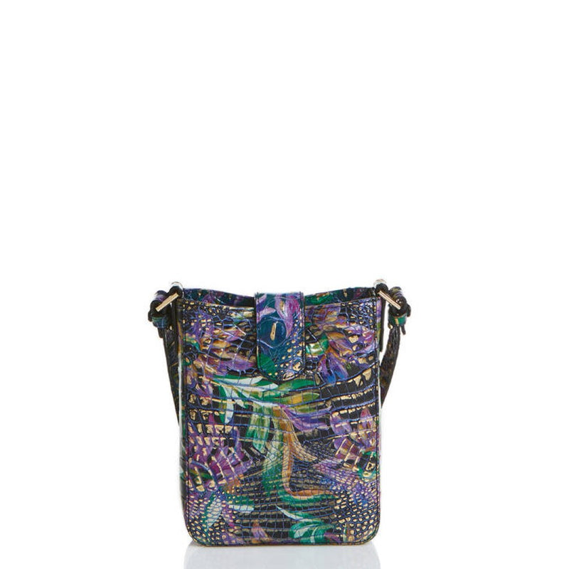 BRAHMIN Marley Crossbody Handbag