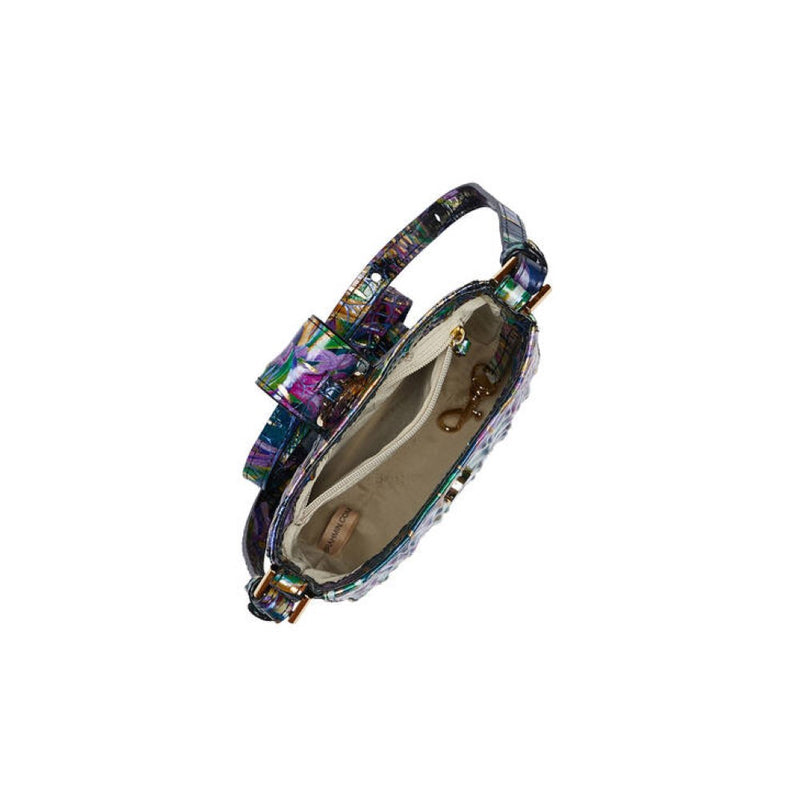 BRAHMIN Marley Crossbody Handbag