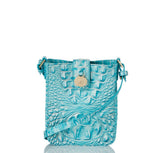 BRAHMIN Marley Crossbody Handbag