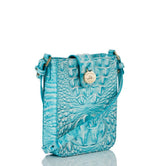 BRAHMIN Marley Crossbody Handbag