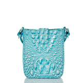 BRAHMIN Marley Crossbody Handbag
