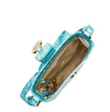BRAHMIN Marley Crossbody Handbag
