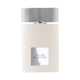 Tom Ford Soleil Neige Eau De Parfum Spray - 1.7 oz.