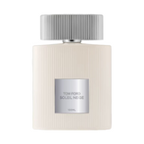 Tom Ford Soleil Neige Eau De Parfum Spray - 3.4 oz.
