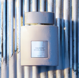 Tom Ford Soleil Neige Eau De Parfum Spray - 3.4 oz.