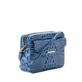 BRAHMIN Shea Crossbody Handbag