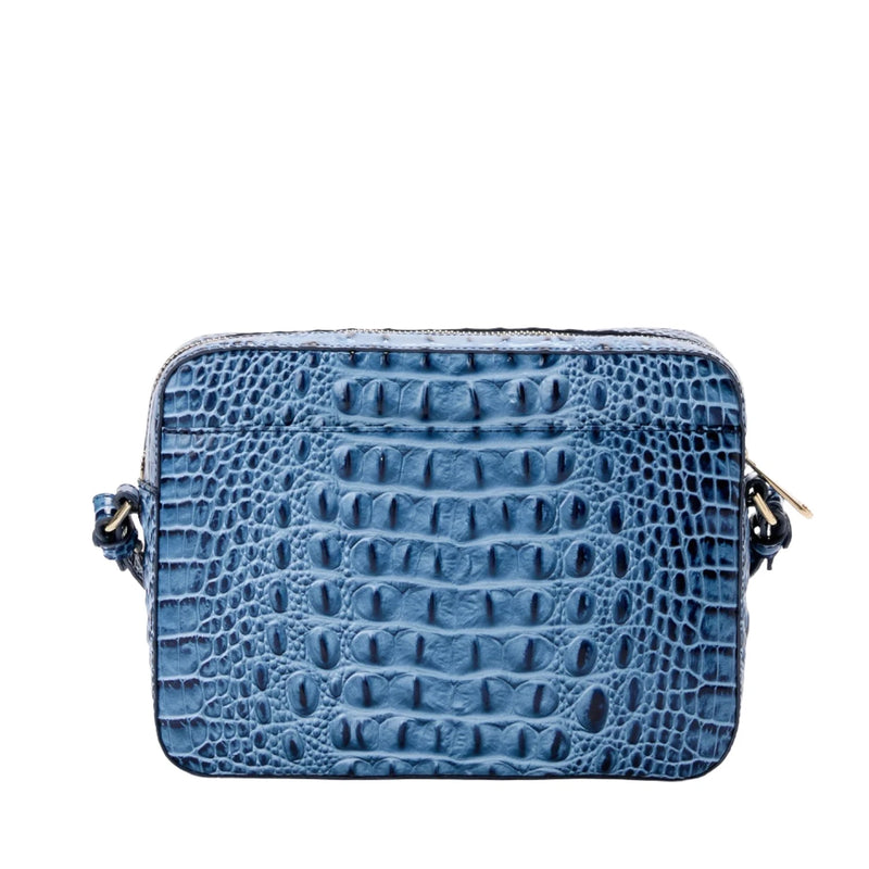 BRAHMIN Shea Crossbody Handbag