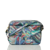 BRAHMIN Shea Crossbody Handbag