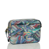 BRAHMIN Shea Crossbody Handbag