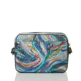 BRAHMIN Shea Crossbody Handbag