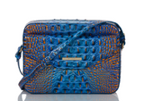 BRAHMIN Shea Crossbody Handbag