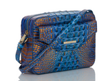 BRAHMIN Shea Crossbody Handbag