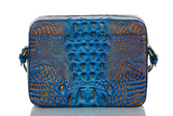 BRAHMIN Shea Crossbody Handbag
