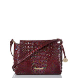 BRAHMIN Hillary Crossbody Handbag