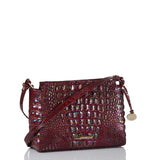 BRAHMIN Hillary Crossbody Handbag