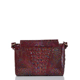 BRAHMIN Hillary Crossbody Handbag