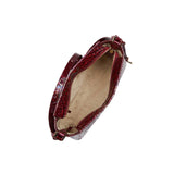 BRAHMIN Hillary Crossbody Handbag