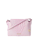 BRAHMIN Hillary Crossbody Handbag
