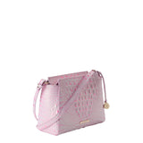 BRAHMIN Hillary Crossbody Handbag