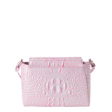 BRAHMIN Hillary Crossbody Handbag