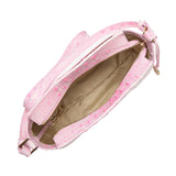 BRAHMIN Hillary Crossbody Handbag