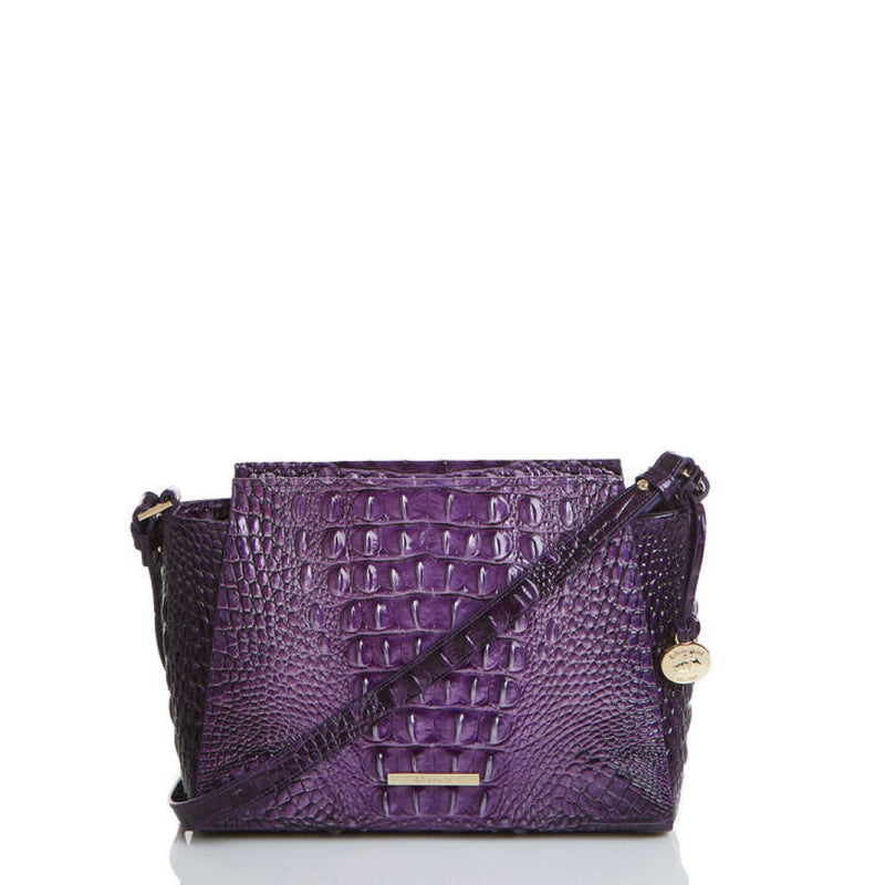 Brahmin deals Hillary crossbody