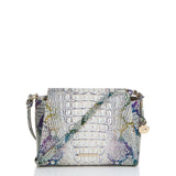 BRAHMIN Hillary Crossbody Handbag