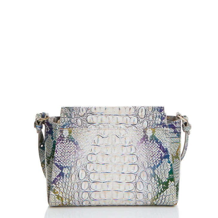 BRAHMIN Hillary Crossbody Handbag