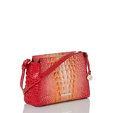 BRAHMIN Hillary Crossbody Handbag